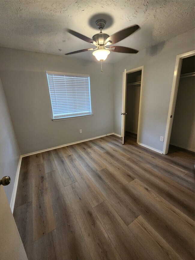 Building Photo - 4515 Aspen Brook Ln