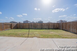 Building Photo - 7335 Sharma Vly