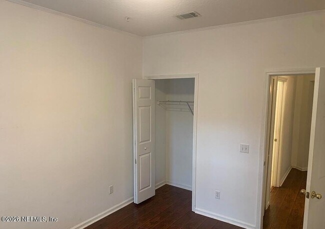 Building Photo - 3631 Kirkpatrick Cir