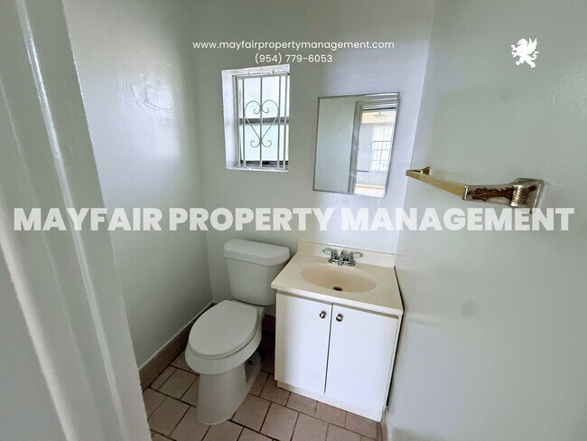 Building Photo - 13325 NW 17th Ave