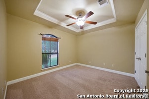 Building Photo - 1214 Sugar Land Dr