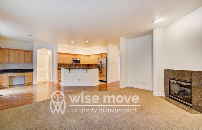 Building Photo - East Vancouver- Beautiful 5 bedroom