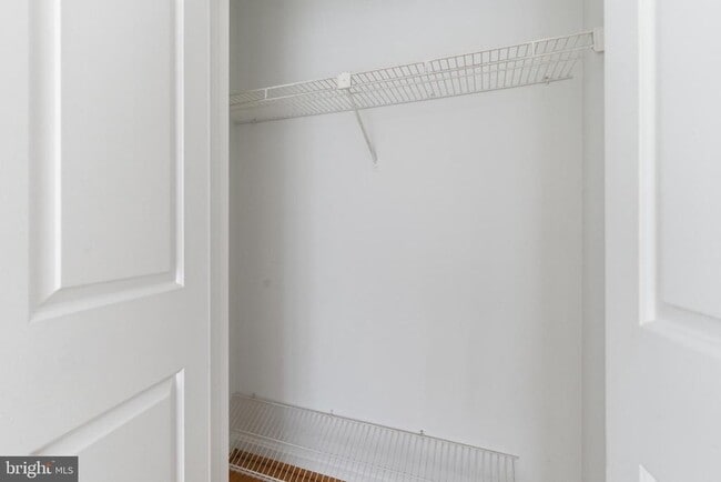 Building Photo - 1203 N St NW