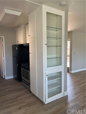 Building Photo - 233 Avenida Monterey