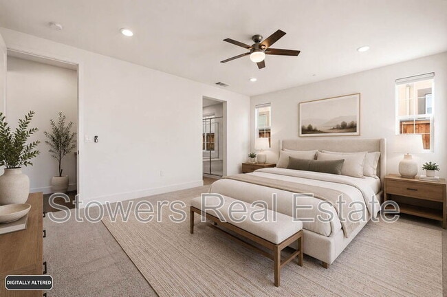 Building Photo - 6336 Moser Wy