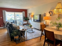 Building Photo - Fully Furnished 2 Bed / 1 Bath Condo Near Downtown La Mesa
