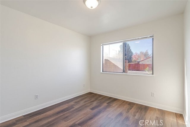 Building Photo - 4906 Pacifica Ave