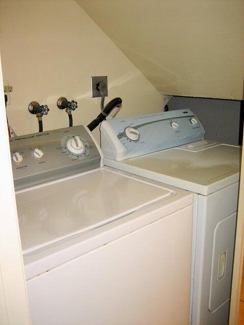 Building Photo - 3216 Spanish Wells Dr