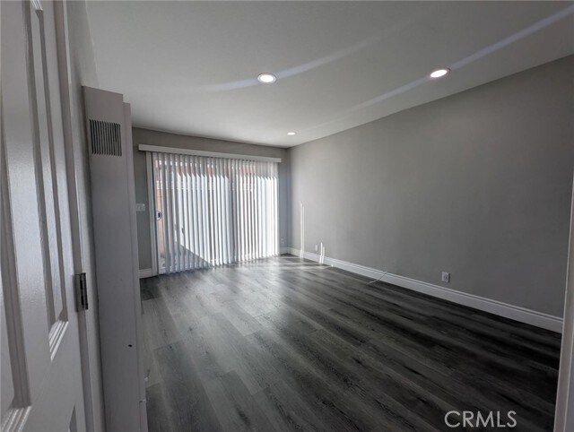 Building Photo - 12128 Imperial Hwy.