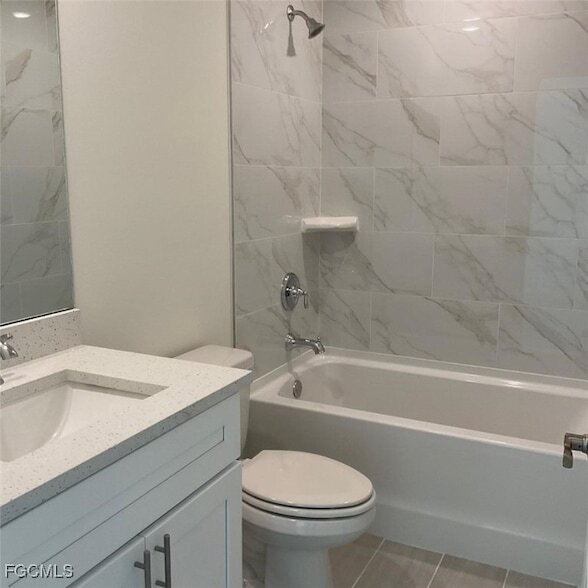 Building Photo - 1106 NW 16th Terrace