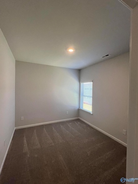 Building Photo - 159 Little Britain St