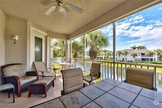 Building Photo - 12859 Carrington Cir