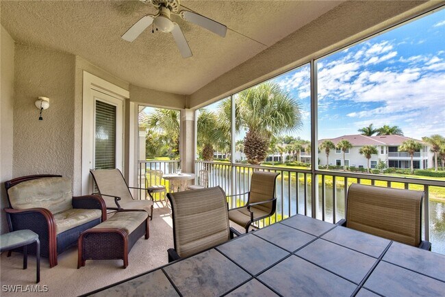 Primary Photo - 12859 Carrington Cir