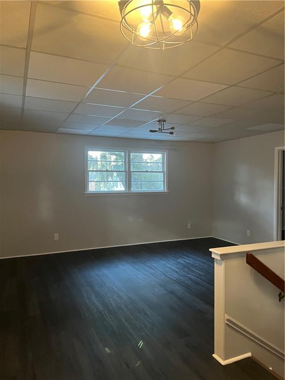 Building Photo - 1226 Magnolia Ave