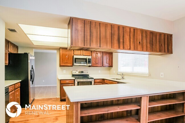 Building Photo - 173 Maple Branch St