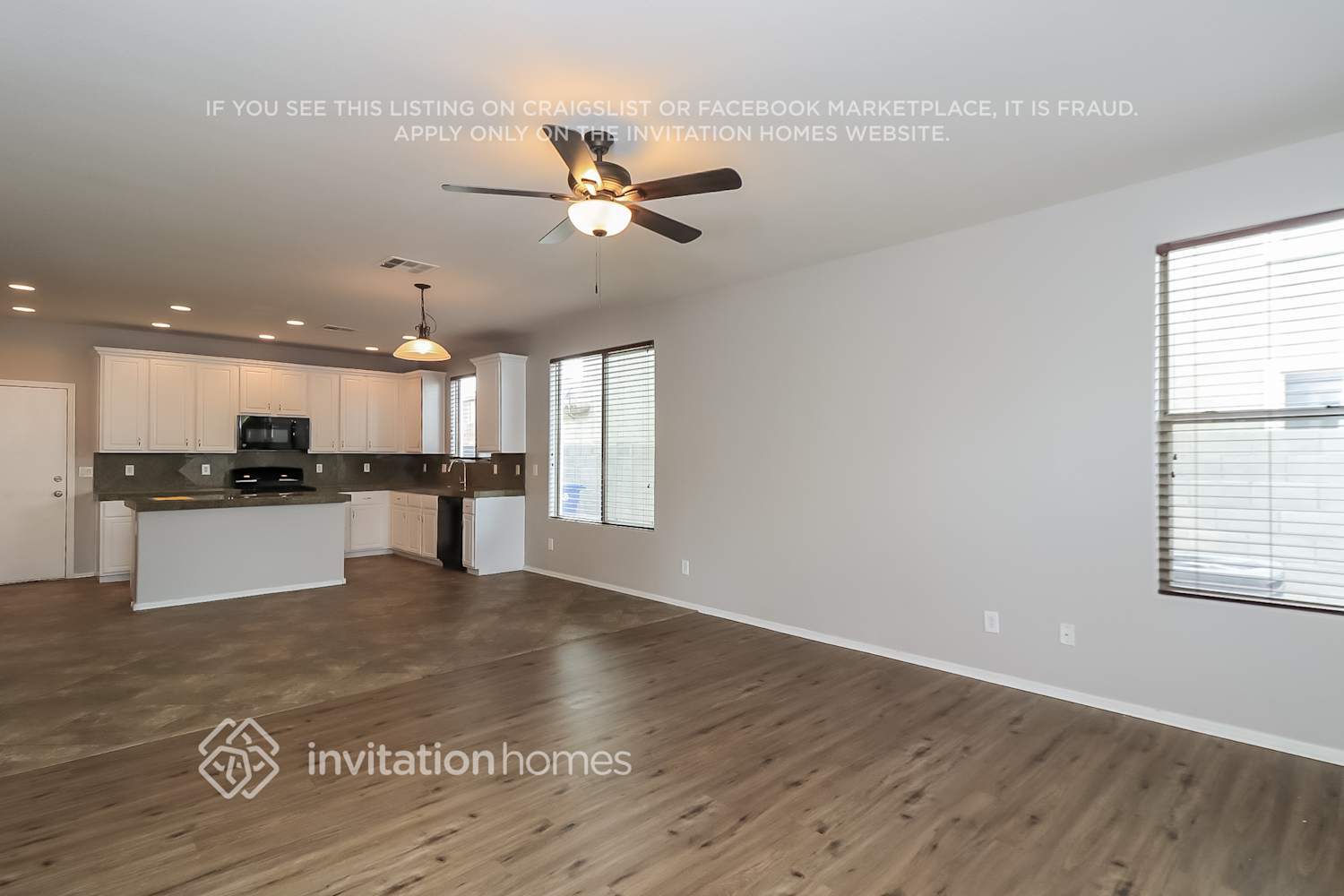 Building Photo - 6313 S Onyx Dr