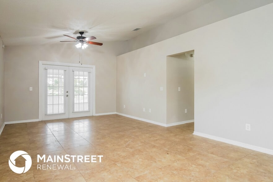 Building Photo - 413 Diamond Ridge Dr