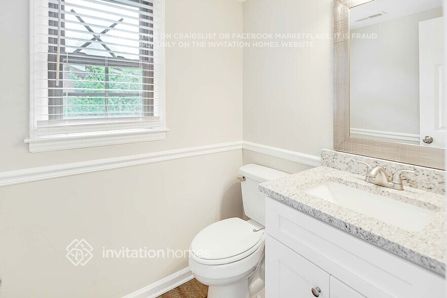 Building Photo - 6732 Wild Turkey Ln