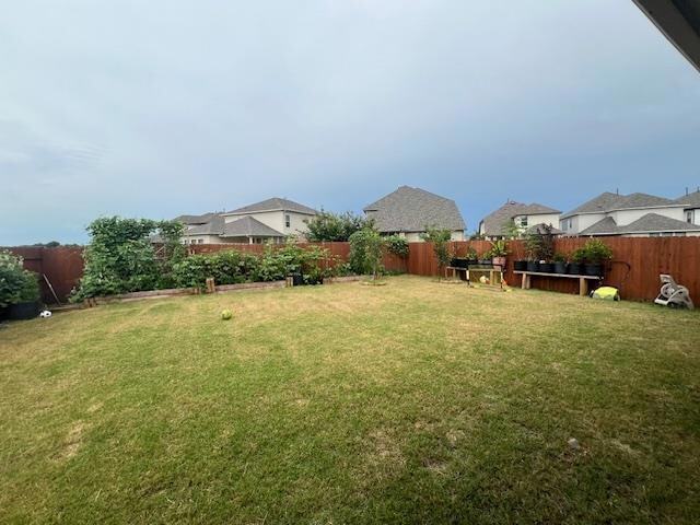 Building Photo - 120 Lenera Dr