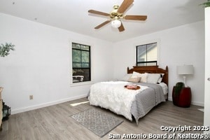 Building Photo - 912 NW Pebble Beach Dr