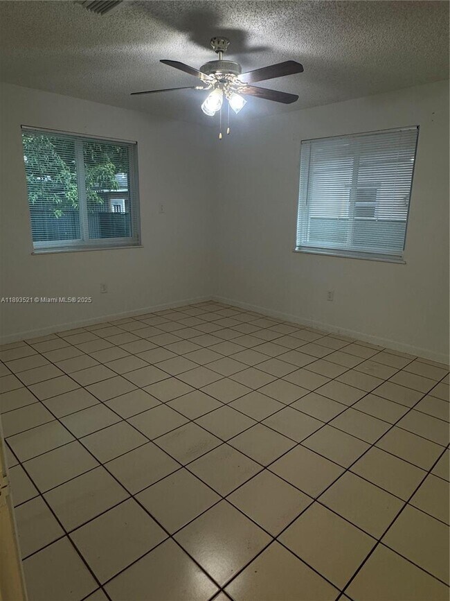 Building Photo - 2311 SW 58th Ave