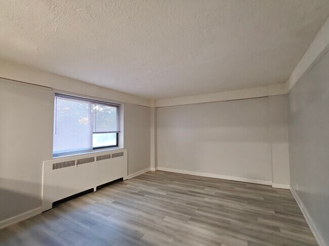 Building Photo - 5602 Ogontz Ave