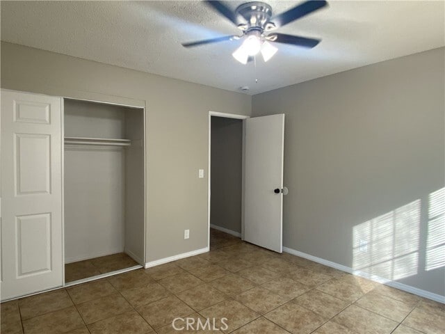 Building Photo - 1023 W 8th St