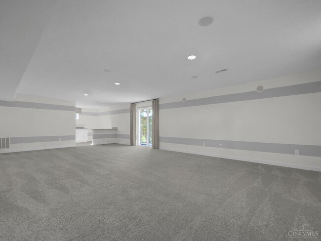 Building Photo - 8705 Quietwood Ln