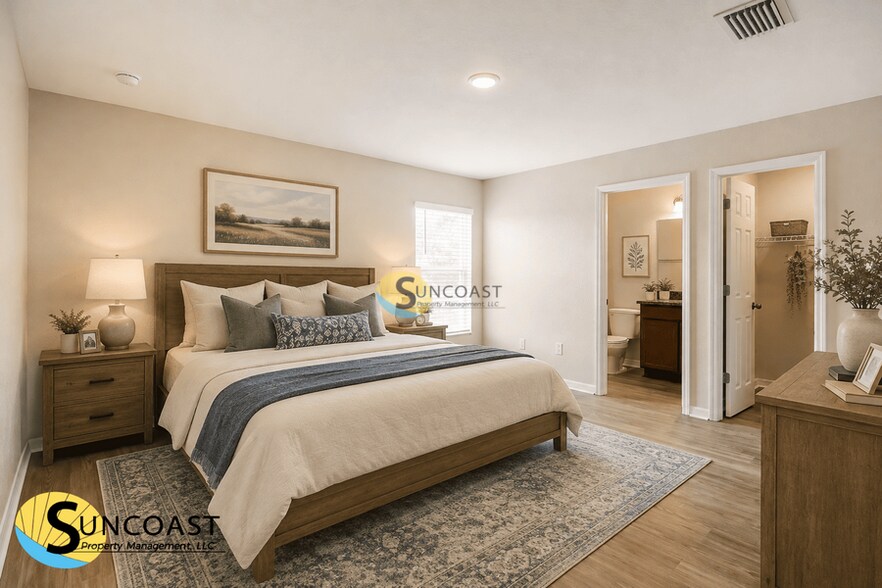 Building Photo - 2836 SW 161st Loop