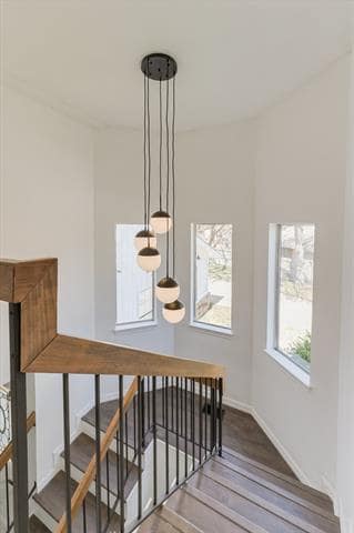 Building Photo - 200 Eagle Ct