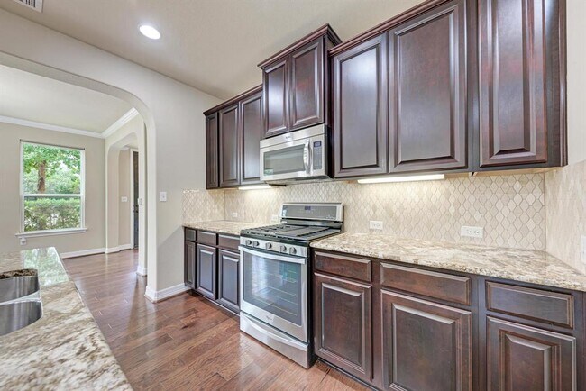 Building Photo - 12300 Terraza Cir
