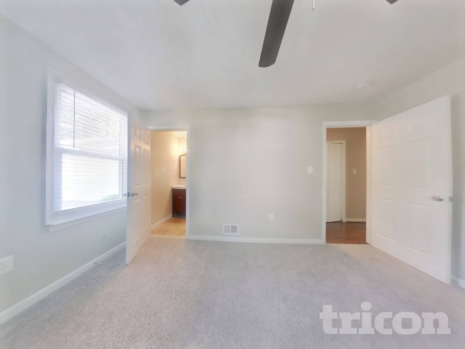 Building Photo - 1203 Addison Ct