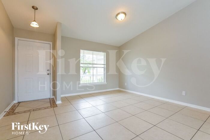 Building Photo - 506 Kingfisher Dr