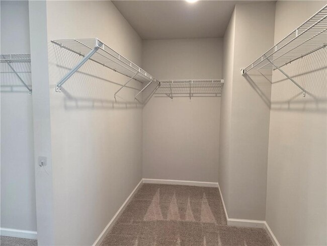 Building Photo - 76 Honeydew Ln