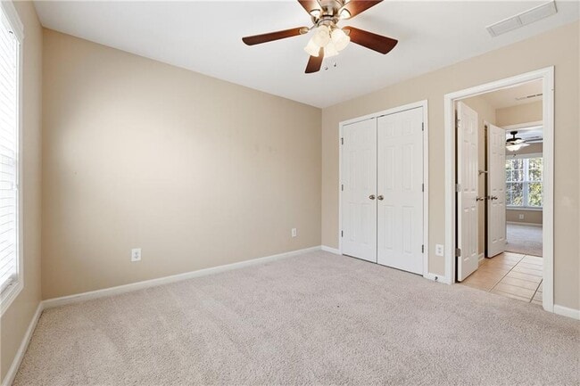 Building Photo - 100 Northbrooke Trace