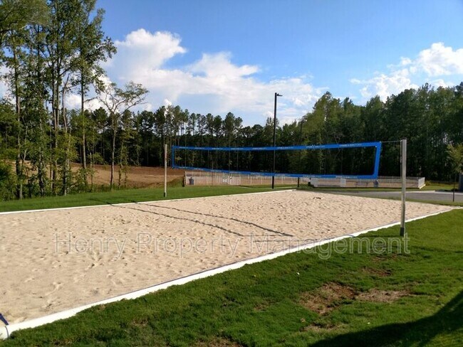 Building Photo - 858 Patriot Summit Lane