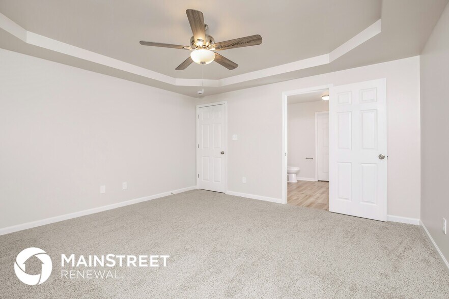 Building Photo - 195 Cherryhill Dr