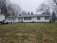 Building Photo - 9742 Port Sheldon St