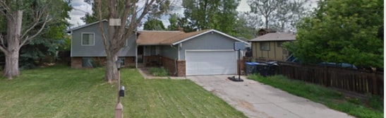 Building Photo - 1608 23rd Ave