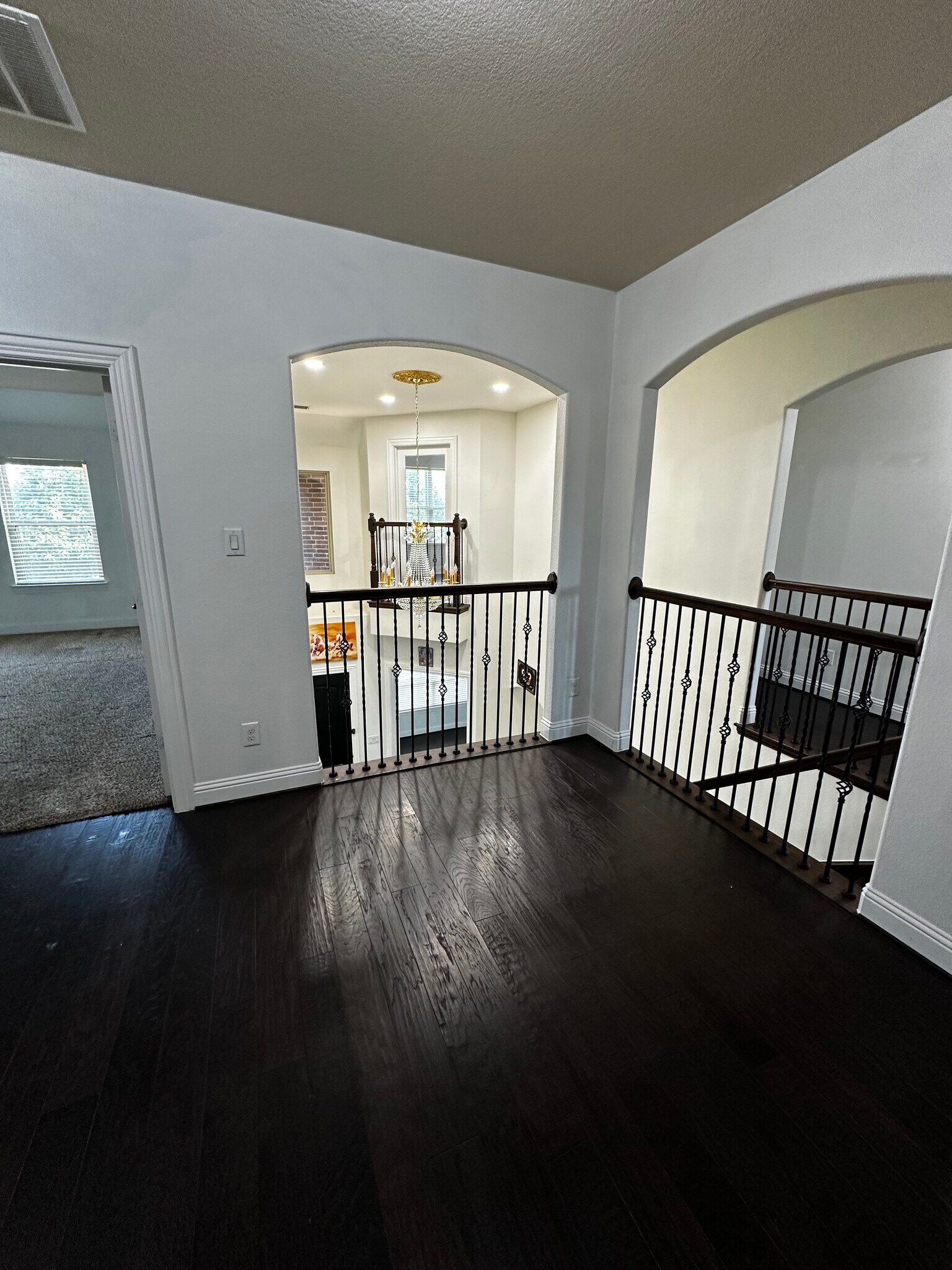 Building Photo - 13172 Deep River Dr