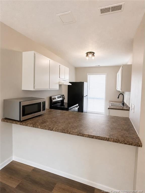 Building Photo - 1416 Tangora Ln