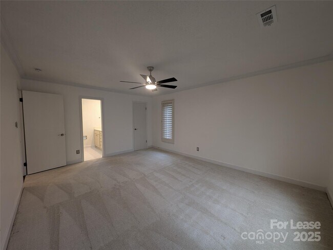 Building Photo - 3023 Shallowood Ln