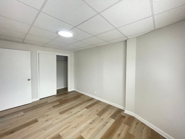 Building Photo - 45 Ashland St