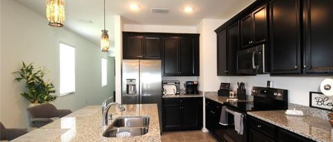 Building Photo - 8468 Starlight Loop