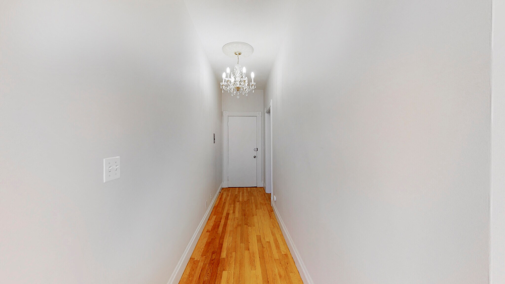 Building Photo - 119 Park St