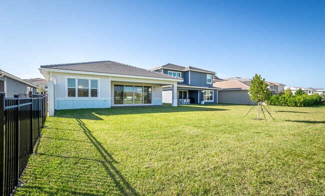 Building Photo - 1360 Bushel Crk Xing