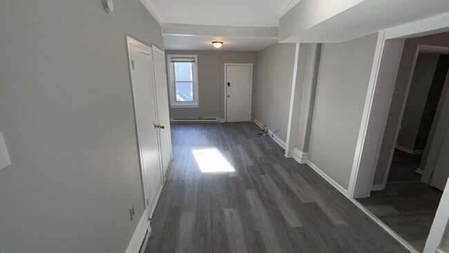 Building Photo - 3 Bedroom Row House Ready For You To Make Your New Home Soon! www.prospectpmm.com