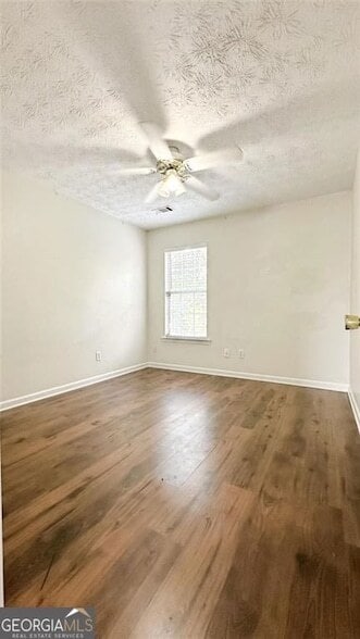 Building Photo - 2831 Weston Brook Ct