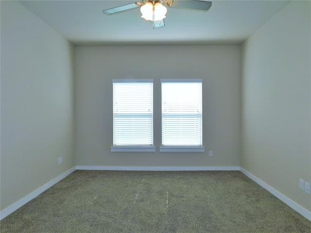 Building Photo - 2100 Paxton Way