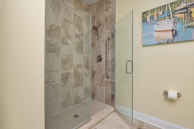 Building Photo - 312 Topside Dr